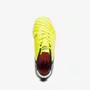 Chuteira Umbro Futsal Fifty Vi Jr