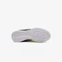 Chuteira Umbro Futsal Fifty Vi Jr