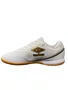 Chuteira Umbro Futsal Furious