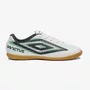 Chuteira Umbro Futsal Invictus