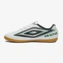 Chuteira Umbro Futsal Invictus