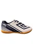 Chuteira Umbro Futsal Kick