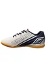Chuteira Umbro Futsal Kick