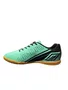 Chuteira Umbro Futsal Kick