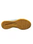 Chuteira Umbro Futsal Kick