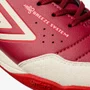 Chuteira Umbro Futsal Neo-Comfort
