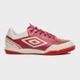 Chuteira Umbro Futsal Neo-Comfort