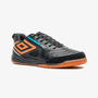 Chuteira Umbro Futsal Pro 5 Bump
