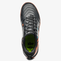 Chuteira Umbro Futsal Pro 5 Bump