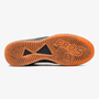 Chuteira Umbro Futsal Pro 5 Bump