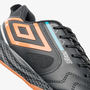 Chuteira Umbro Futsal Pro 5 Bump