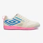 Chuteira Umbro Futsal Pro 5 Bump