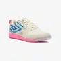 Chuteira Umbro Futsal Pro 5 Bump