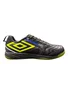 Chuteira Umbro Futsal Pro 5 Bump