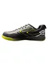 Chuteira Umbro Futsal Pro 5 Bump