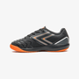 Chuteira Umbro Futsal Pro 5 Jr
