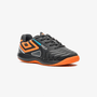 Chuteira Umbro Futsal Pro 5 Jr