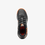 Chuteira Umbro Futsal Pro 5 Jr