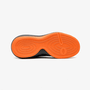Chuteira Umbro Futsal Pro 5 Jr