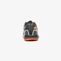 Chuteira Umbro Futsal Pro 5 Jr