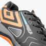 Chuteira Umbro Futsal Pro 5 Jr