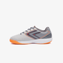 Chuteira Umbro Futsal Pro 5 Jr
