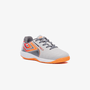 Chuteira Umbro Futsal Pro 5 Jr