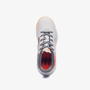 Chuteira Umbro Futsal Pro 5 Jr