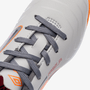 Chuteira Umbro Futsal Pro 5 Jr