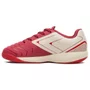 Chuteira Umbro Futsal Pro 5 Jr