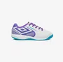 Chuteira Umbro Futsal Pro 5 Jr