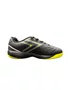Chuteira Umbro Futsal Pro 5 Jr