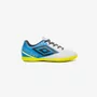 Chuteira Umbro Futsal Techno Ii Jr