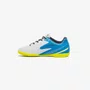 Chuteira Umbro Futsal Techno Ii Jr