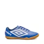 Chuteira Umbro Futsal X-Diamond Jr