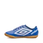 Chuteira Umbro Futsal X-Diamond Jr