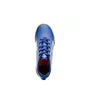 Chuteira Umbro Futsal X-Diamond Jr