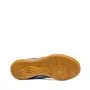 Chuteira Umbro Futsal X-Diamond Jr