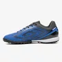 Chuteira Umbro Gravity