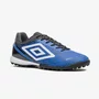Chuteira Umbro Gravity