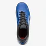 Chuteira Umbro Gravity