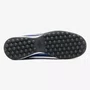 Chuteira Umbro Gravity