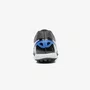 Chuteira Umbro Gravity