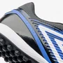 Chuteira Umbro Gravity