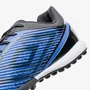 Chuteira Umbro Gravity