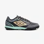 Chuteira Umbro Neo Comfort Society