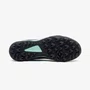 Chuteira Umbro Neo Comfort Society