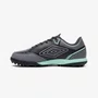 Chuteira Umbro Neo Comfort Society