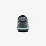 Chuteira Umbro Neo Comfort Society
