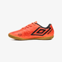 Chuteira Umbro Orbit